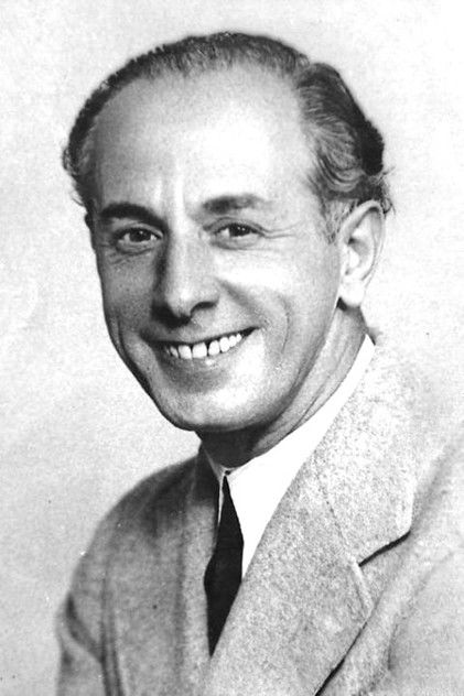 Zdjęcie Jesús Tordesillas