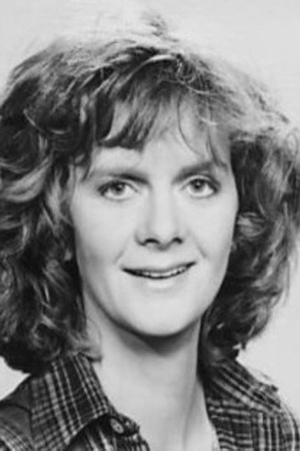 Zdjęcie Valri Bromfield