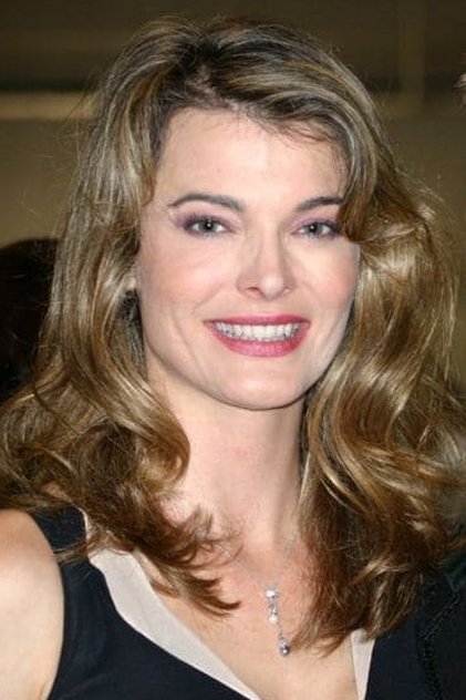 Zdjęcie Stephanie Romanov