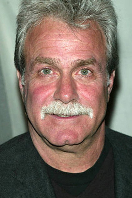 Zdjęcie Jeff Bleckner