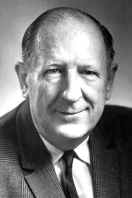 Zdjęcie Paul Ford