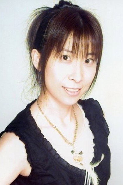 Zdjęcie 瀧本富士子