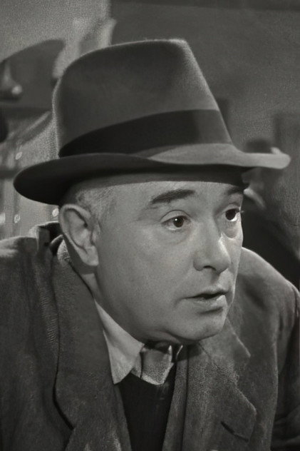 Zdjęcie Raoul Marco