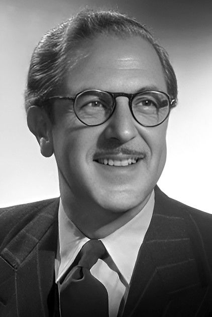 Zdjęcie Henri Crémieux
