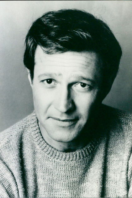 Zdjęcie Charles Siebert