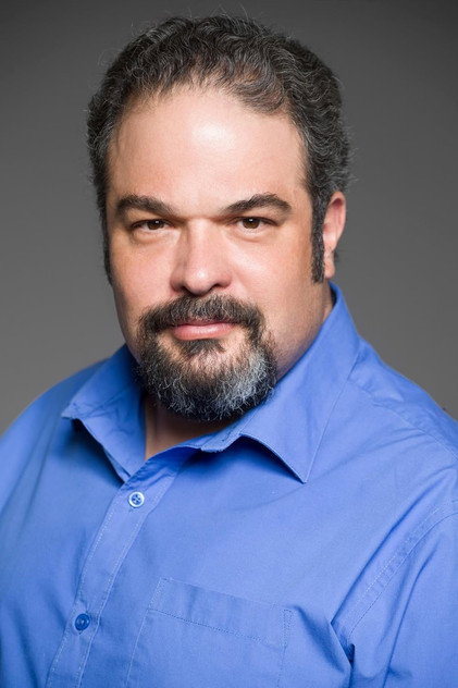Zdjęcie Carlos Corona