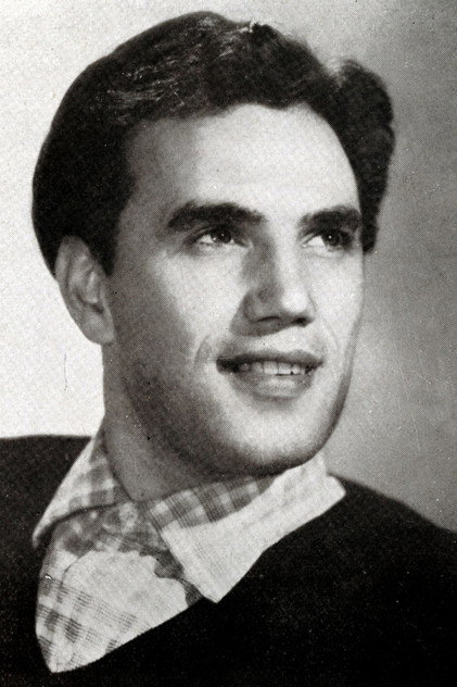 Zdjęcie Renato Terra