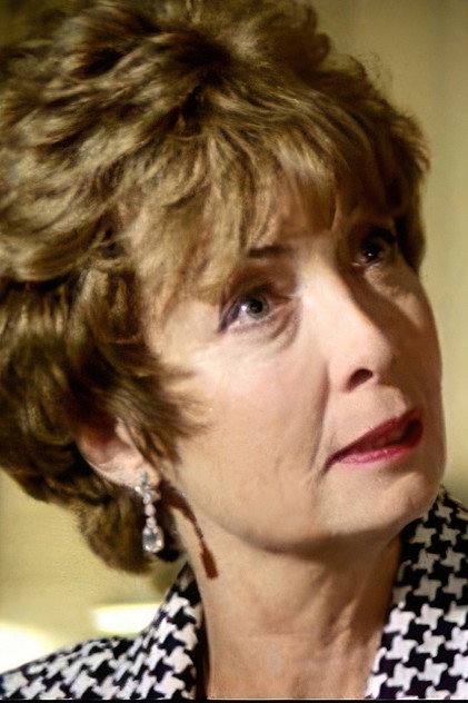 Zdjęcie Danièle Girard