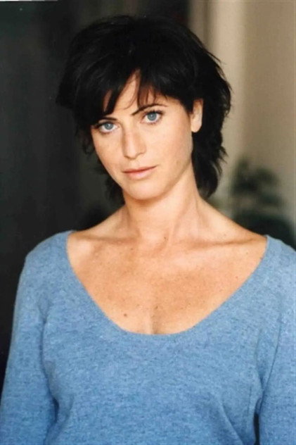 Zdjęcie Katia Lewkowicz