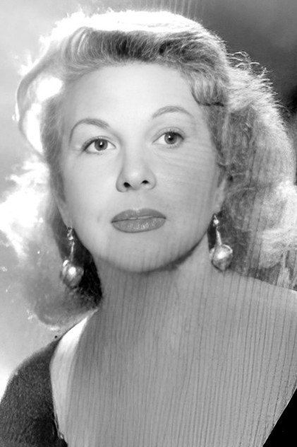 Zdjęcie Louisa Colpeyn