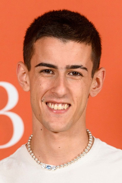 Zdjęcie El Cejas