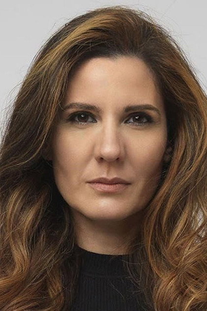 Zdjęcie Diana Navarro