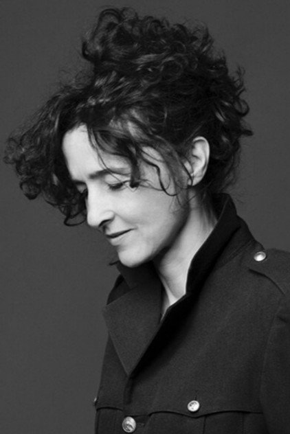 Zdjęcie Eleonora Danco