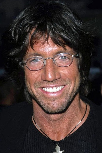 Zdjęcie Christian Duguay