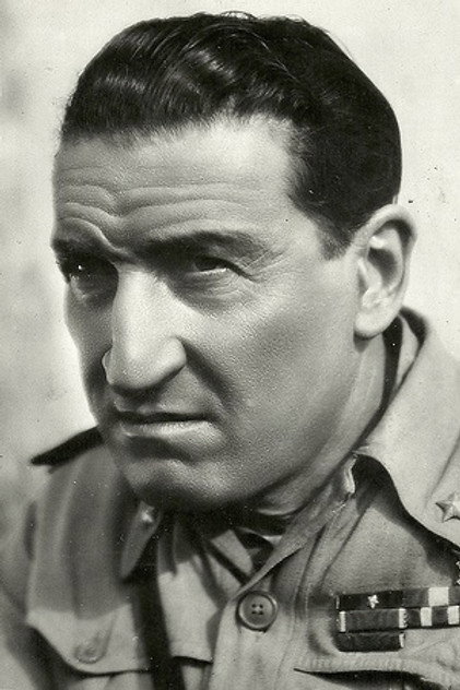 Zdjęcie Carlo Ninchi