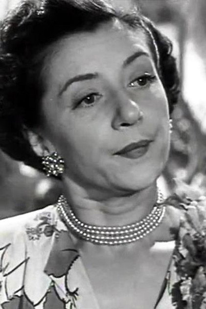 Zdjęcie Marcella Rovena
