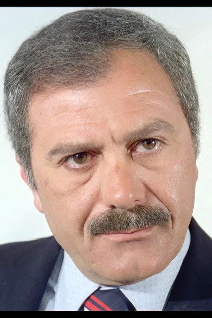 Zdjęcie Vanni Materassi