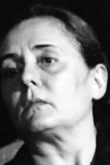 Zdjęcie Winni Riva
