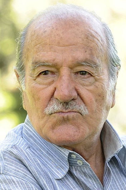 Zdjęcie Ivo Garrani