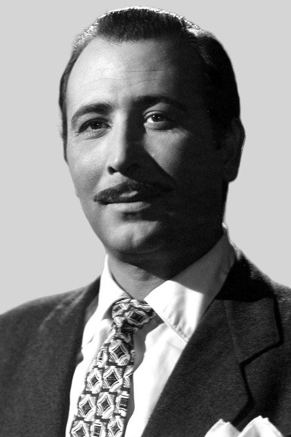 Zdjęcie Tito Junco