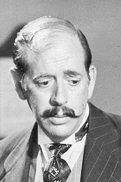 Zdjęcie Roberto Meyer