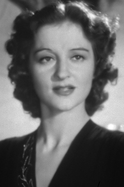 Zdjęcie Janet Alcoriza