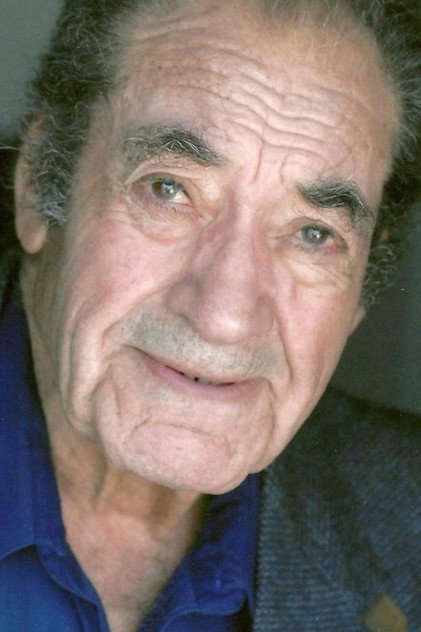Zdjęcie Ruben Moreno