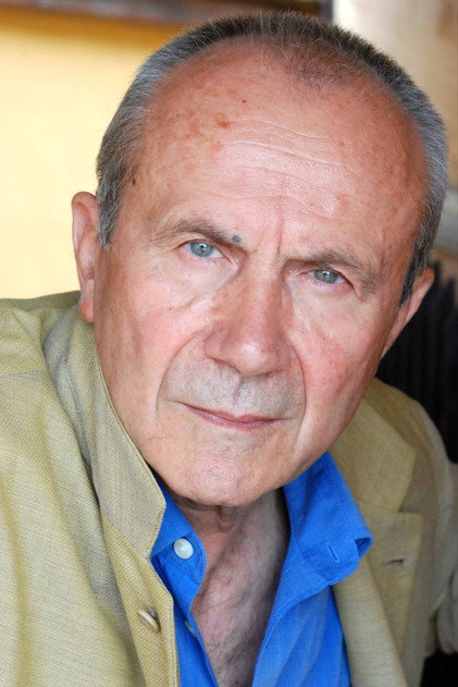 Zdjęcie Antonio Piovanelli