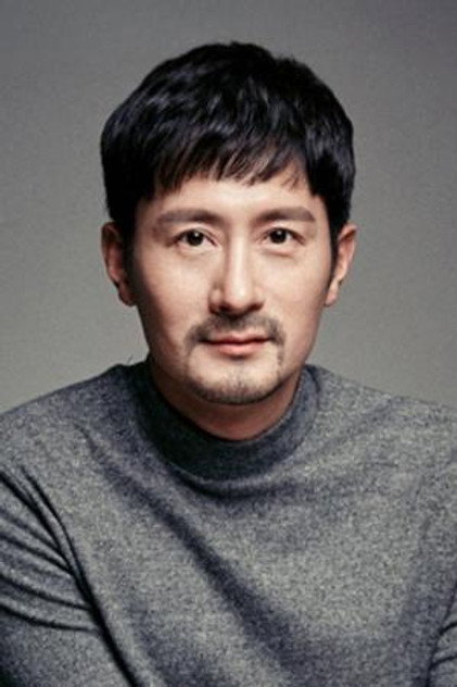 Zdjęcie 임형준
