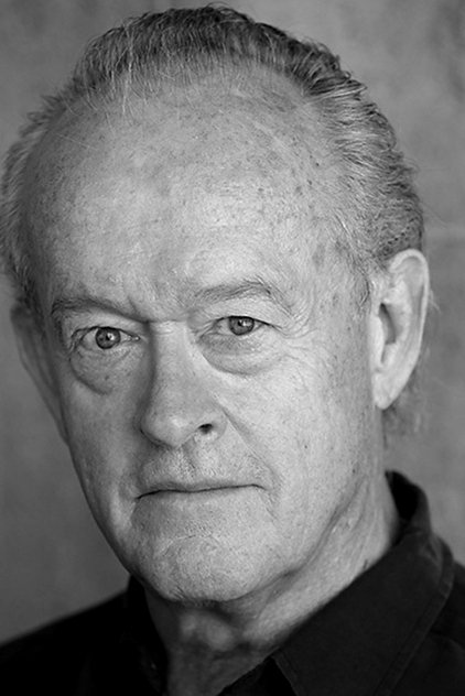 Zdjęcie Paul Vincent O’Connor