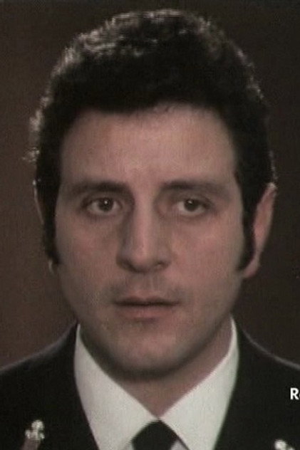 Zdjęcie Bruno Scipioni