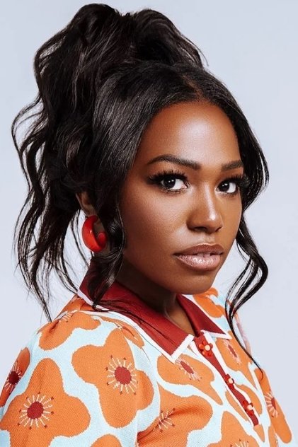 Zdjęcie Laci Mosley