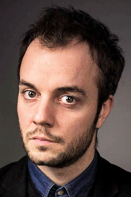 Zdjęcie Jérémy Lopez