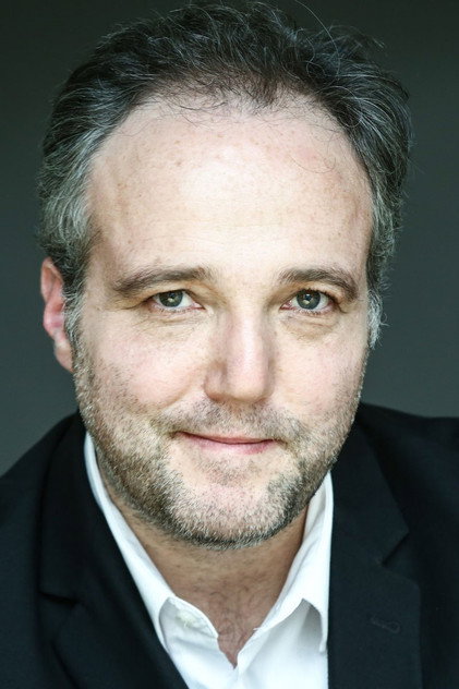 Zdjęcie Philippe Richardin