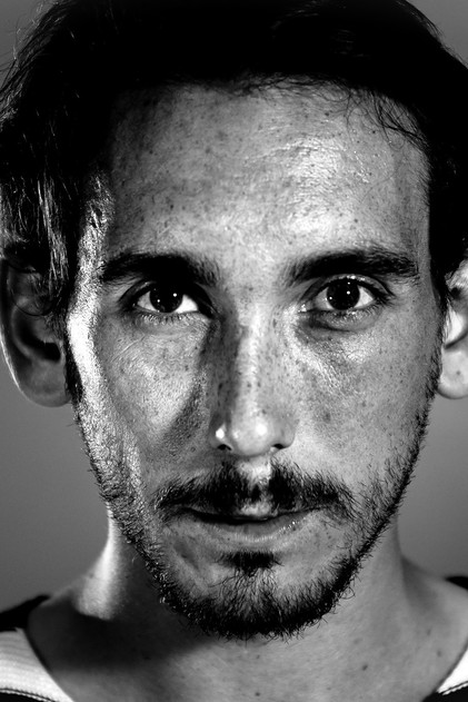 Zdjęcie Matthieu Piriou