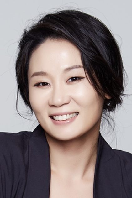 Zdjęcie 김선영