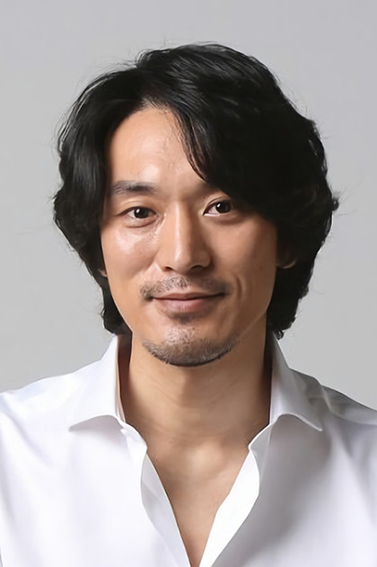 Zdjęcie 김민준
