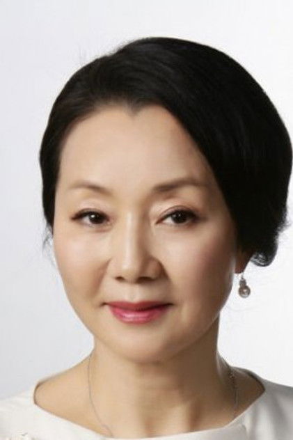 Zdjęcie 이영란