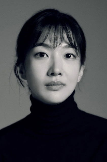Zdjęcie 정윤하