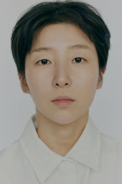 Zdjęcie 한혜지