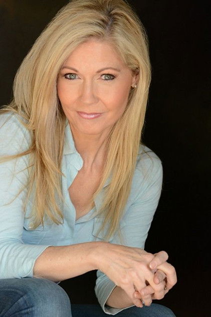 Zdjęcie Debra Stipe