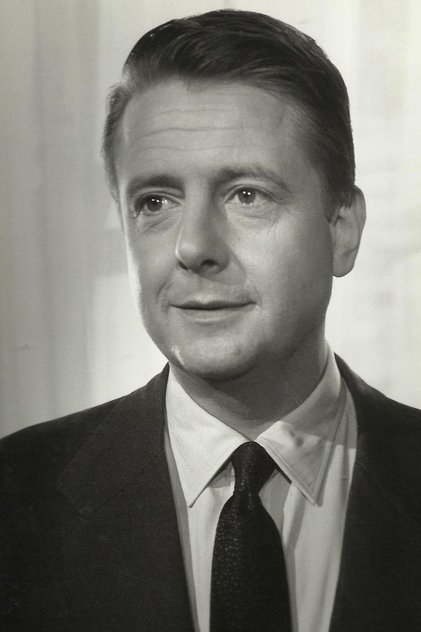 Zdjęcie Jean Desailly