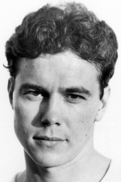 Zdjęcie Wyatt Knight