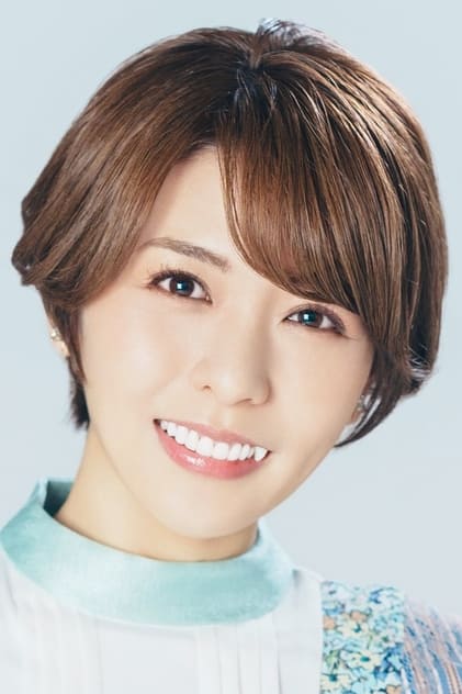 Zdjęcie 豊崎愛生