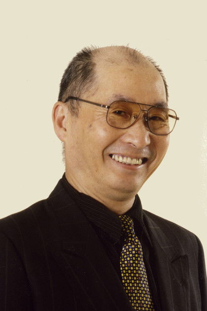 Zdjęcie 仲木隆司
