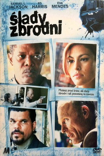 Ślady Zbrodni