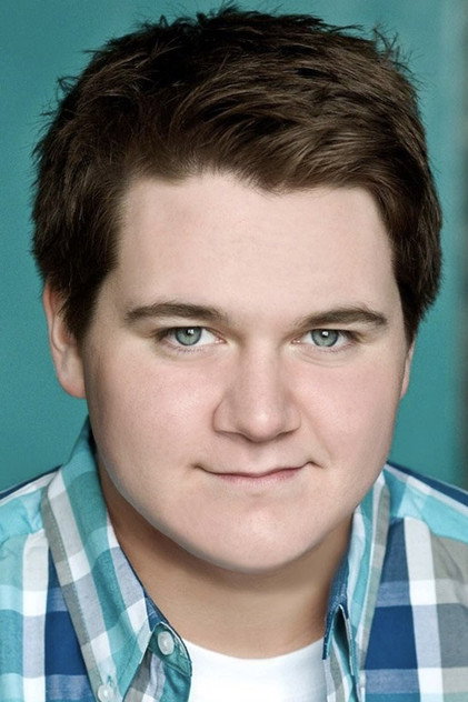 Zdjęcie Brandon Craggs