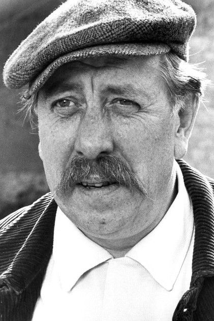 Zdjęcie Jacques Alric