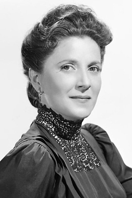 Zdjęcie Teresa Celli
