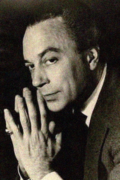 Zdjęcie Maurice Teynac